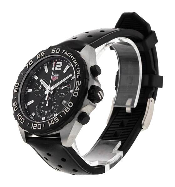 Tag Heuer Formula 1 CAZ1010.FT8024